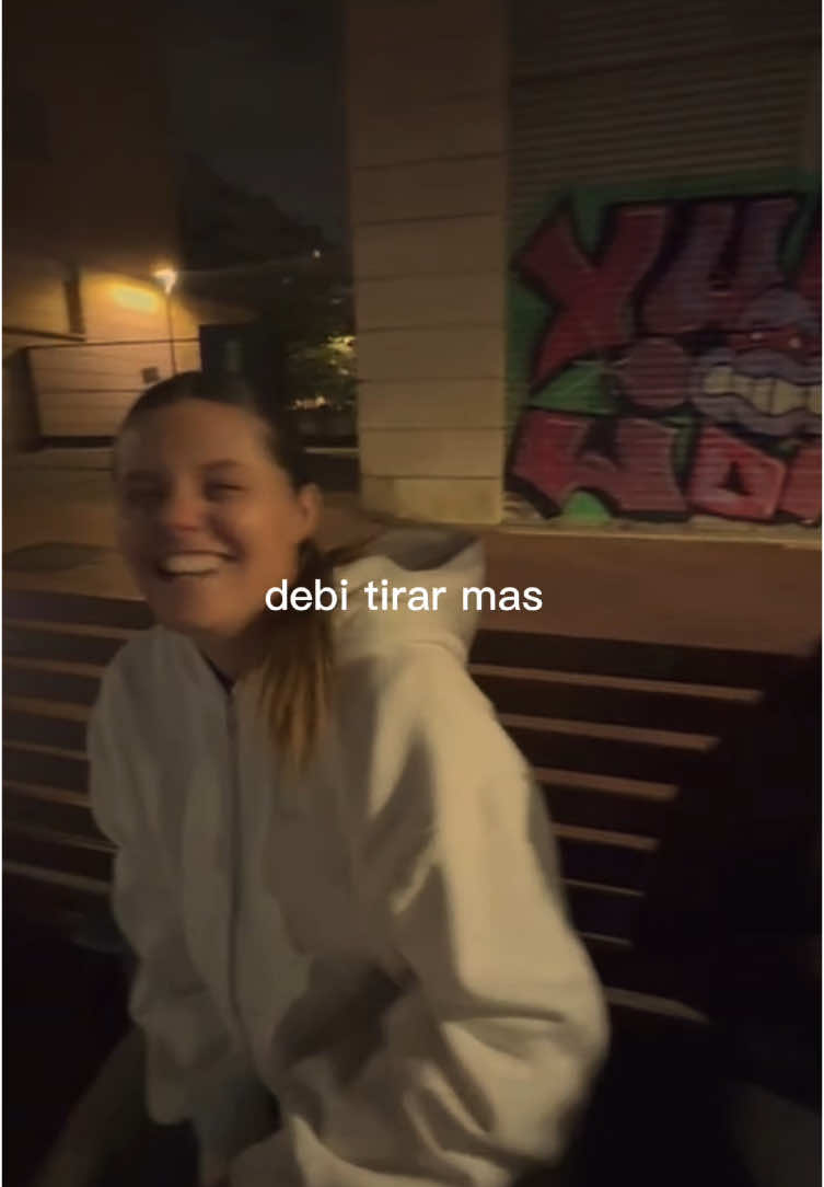 @ADRIGOJUU🔥