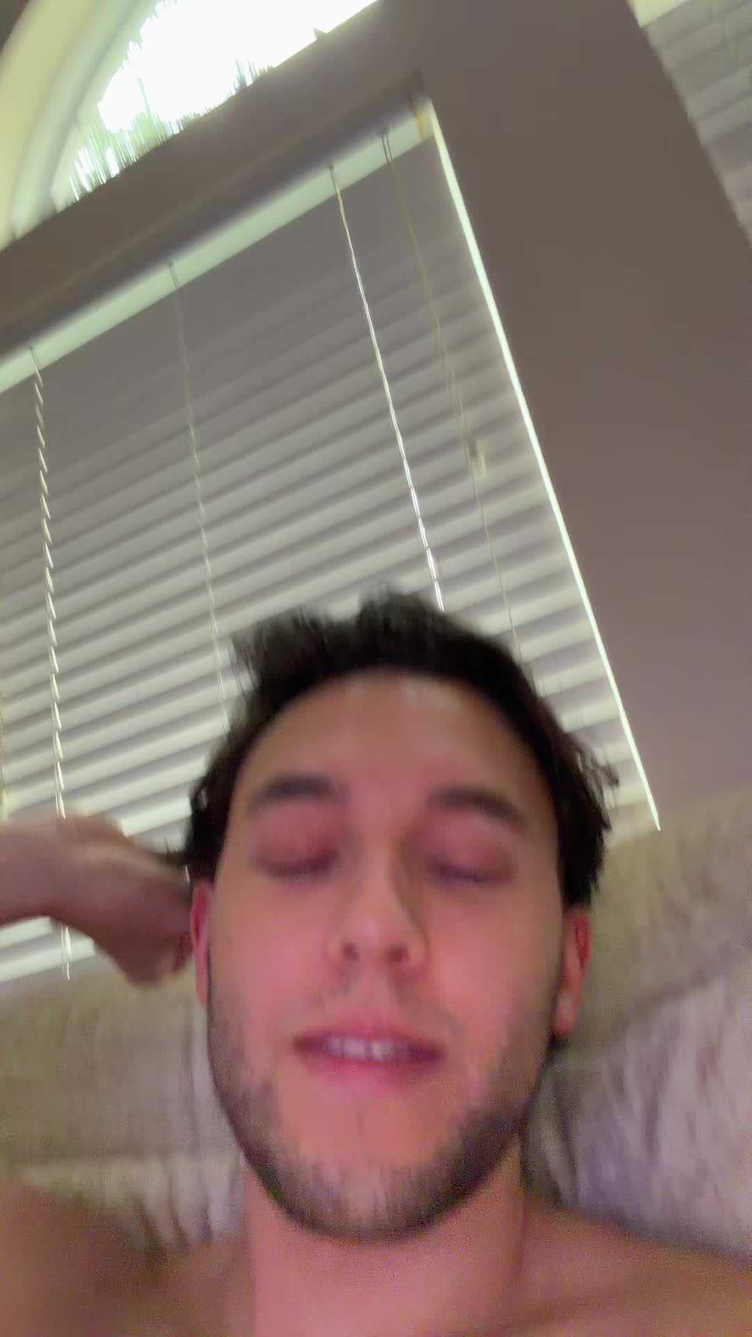 @Iamluke