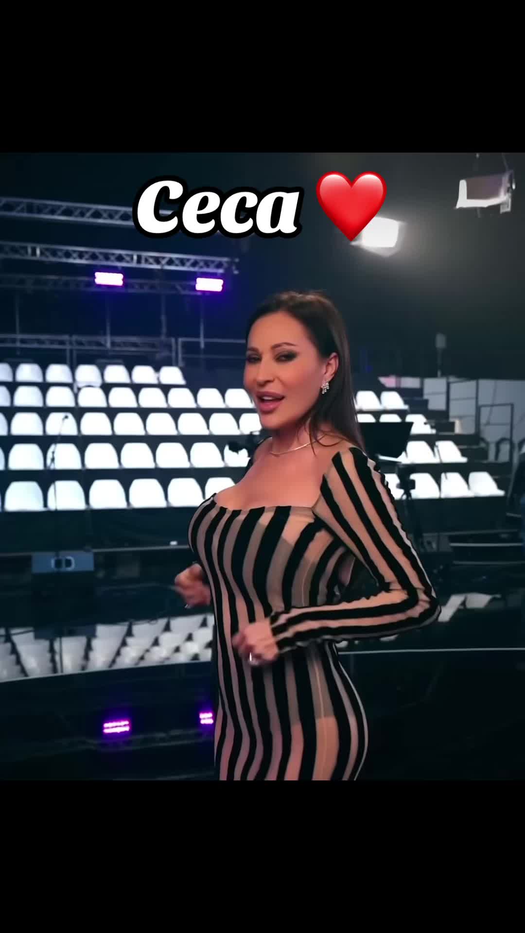 @Muzicka Zabava