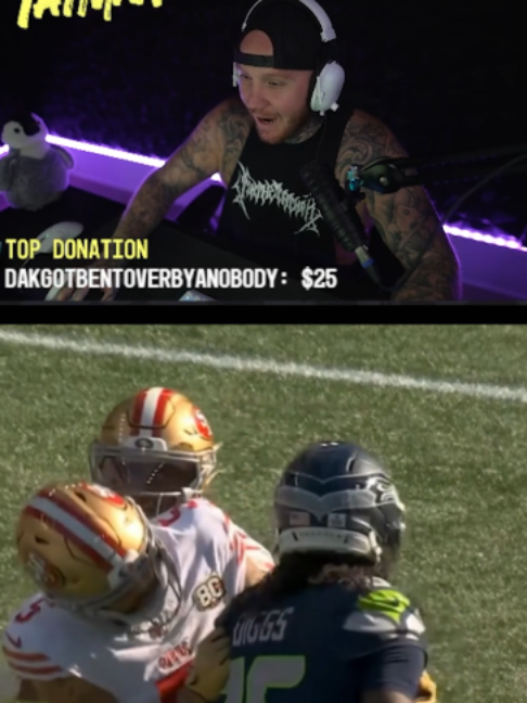 @timthetatman