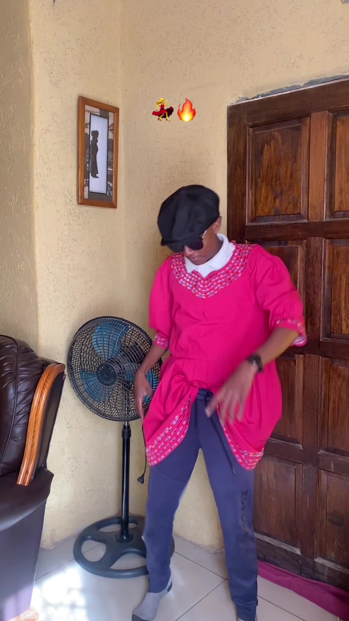 @kagisokaay__gee
