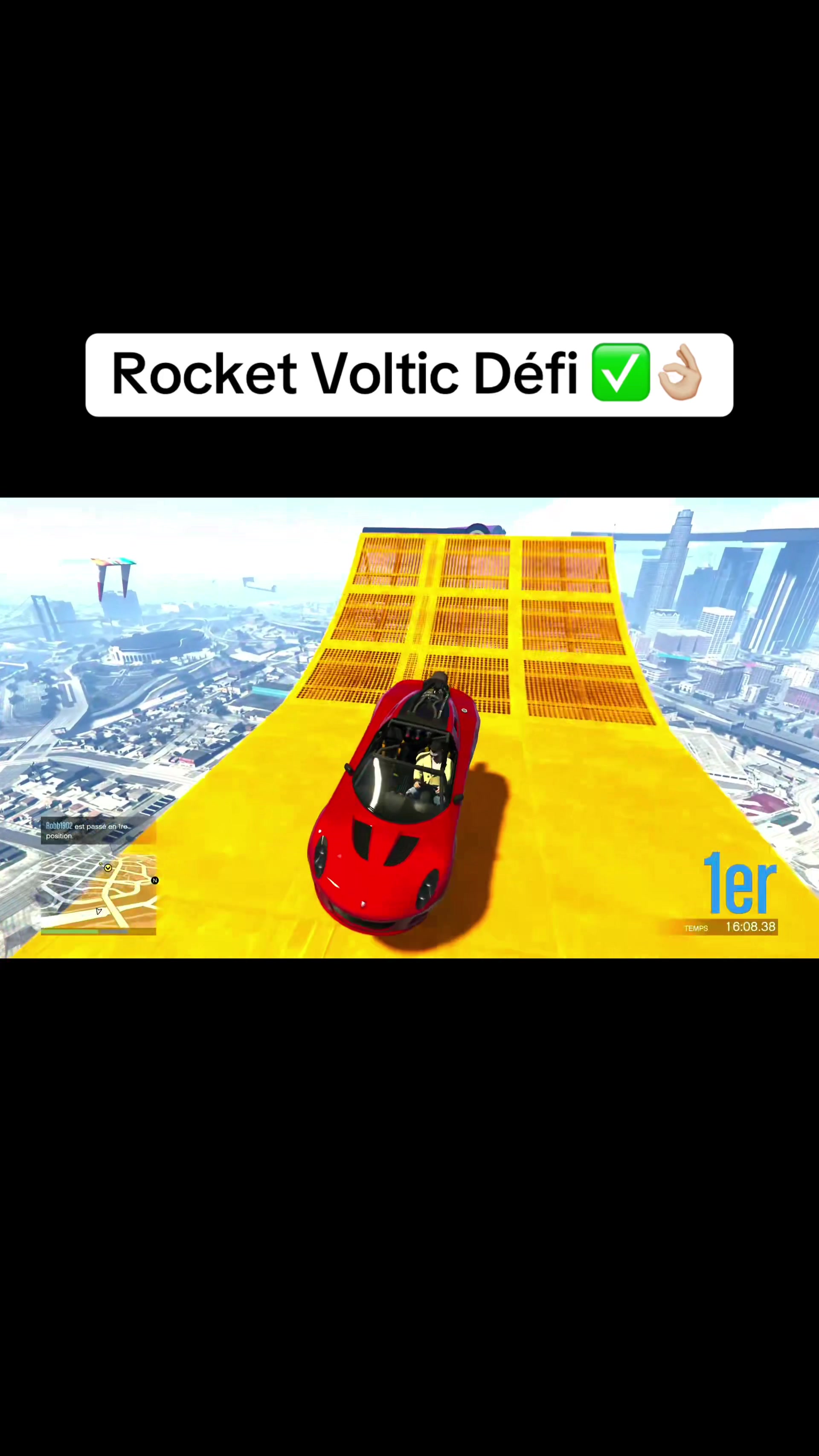 @Robb1902