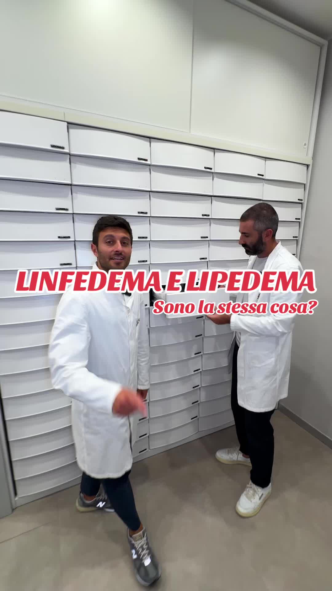 @InCasoDi