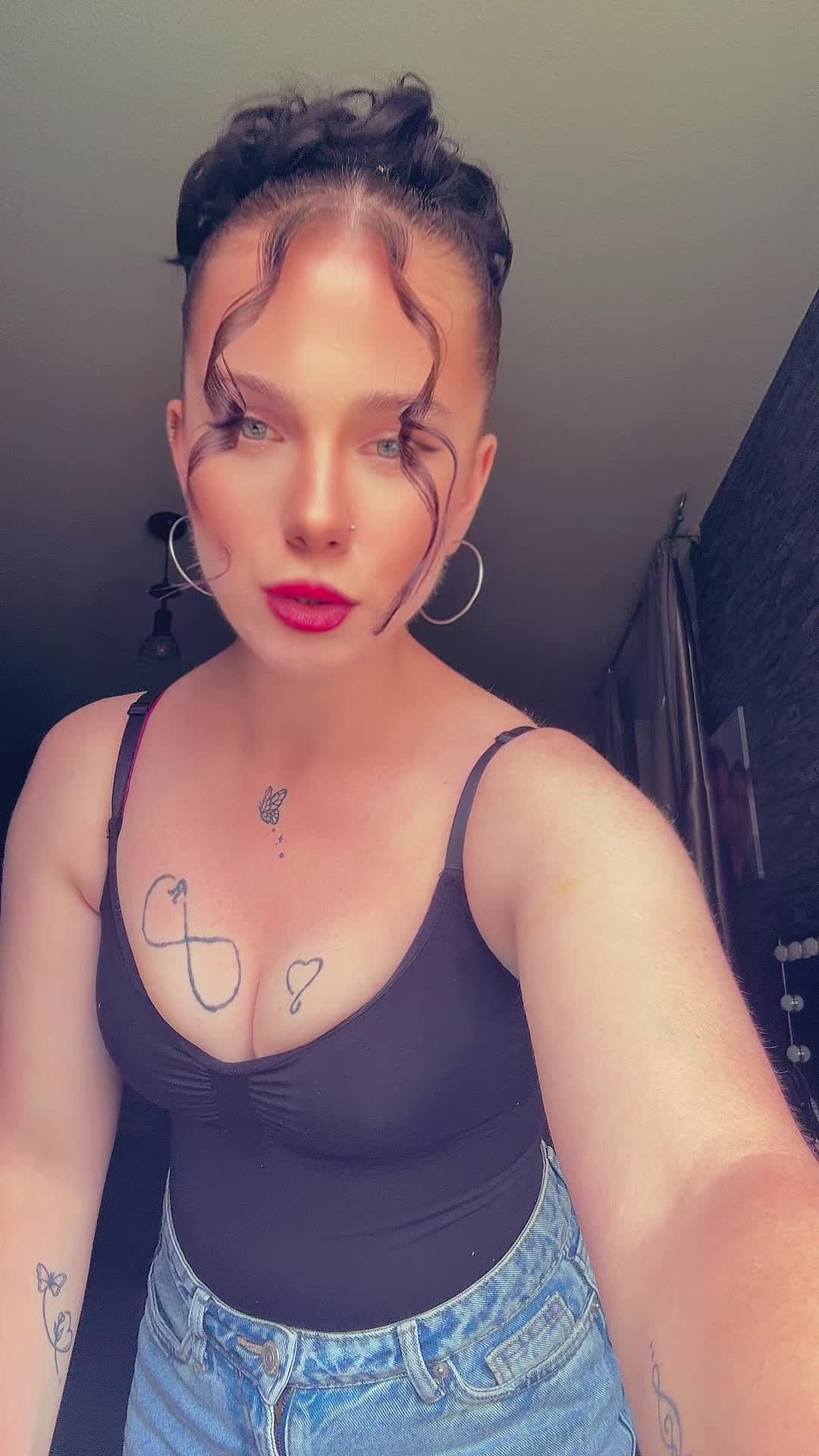 @jessikasikora2