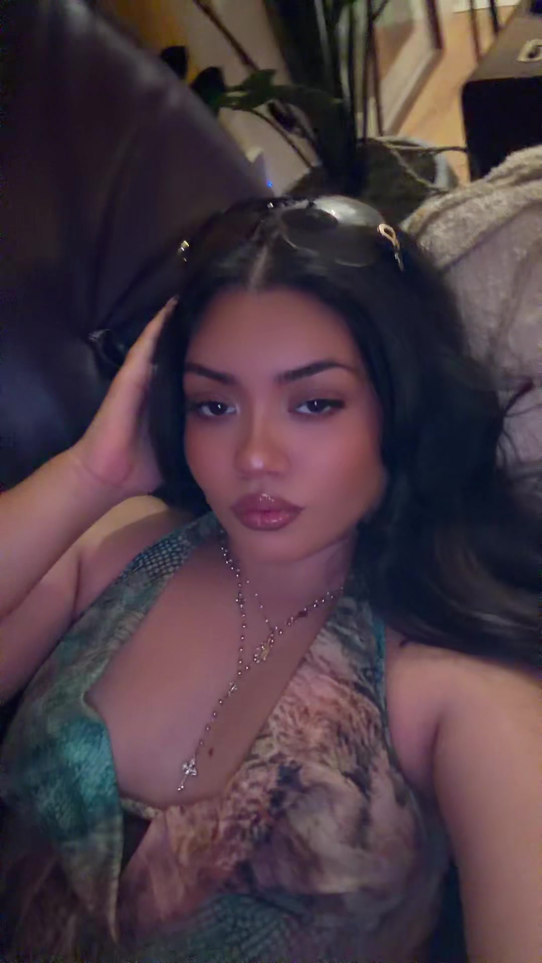 @Lauryn | SweetWaxHaus
