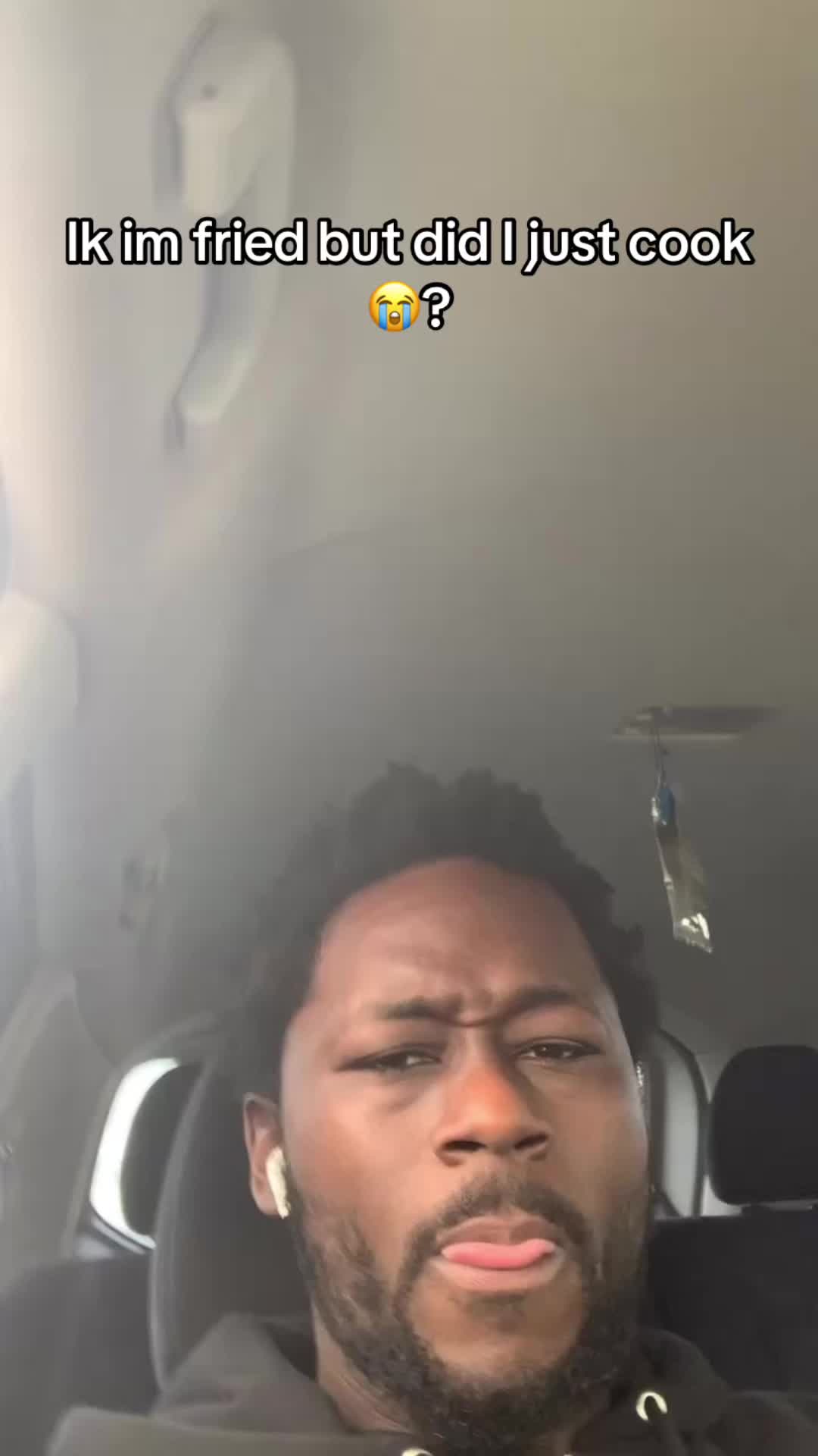 @9hustle🅱️