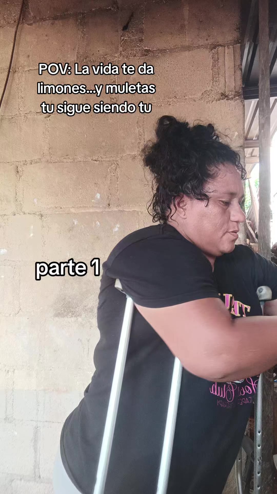 @🌈MORENITA🖤AMISTOSA🌈