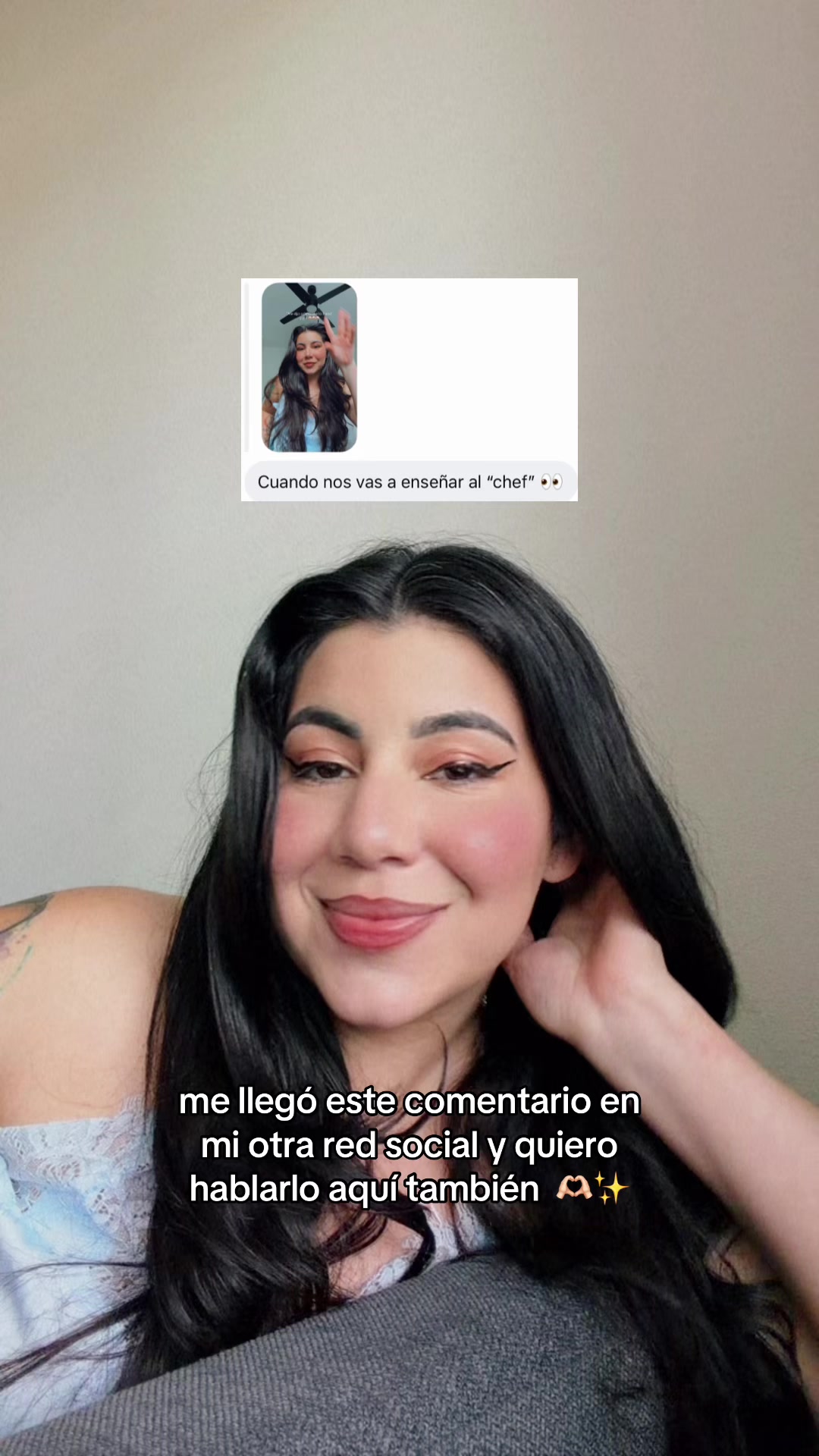 @elvalledeviviana