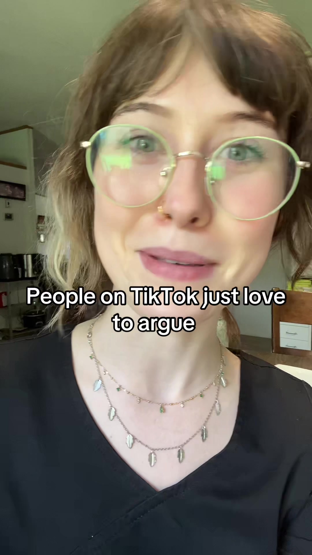 @Alli