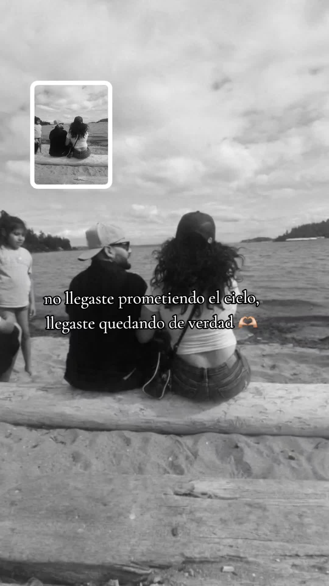 @🦋VALDOVINOS🦋