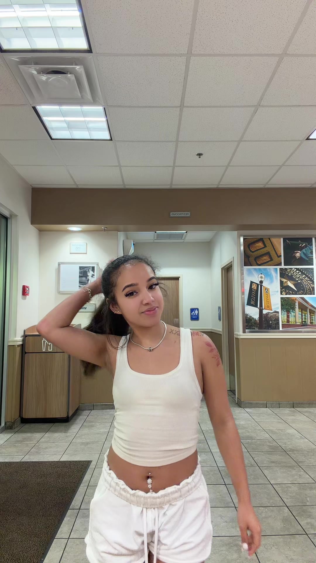 @gimmechanel