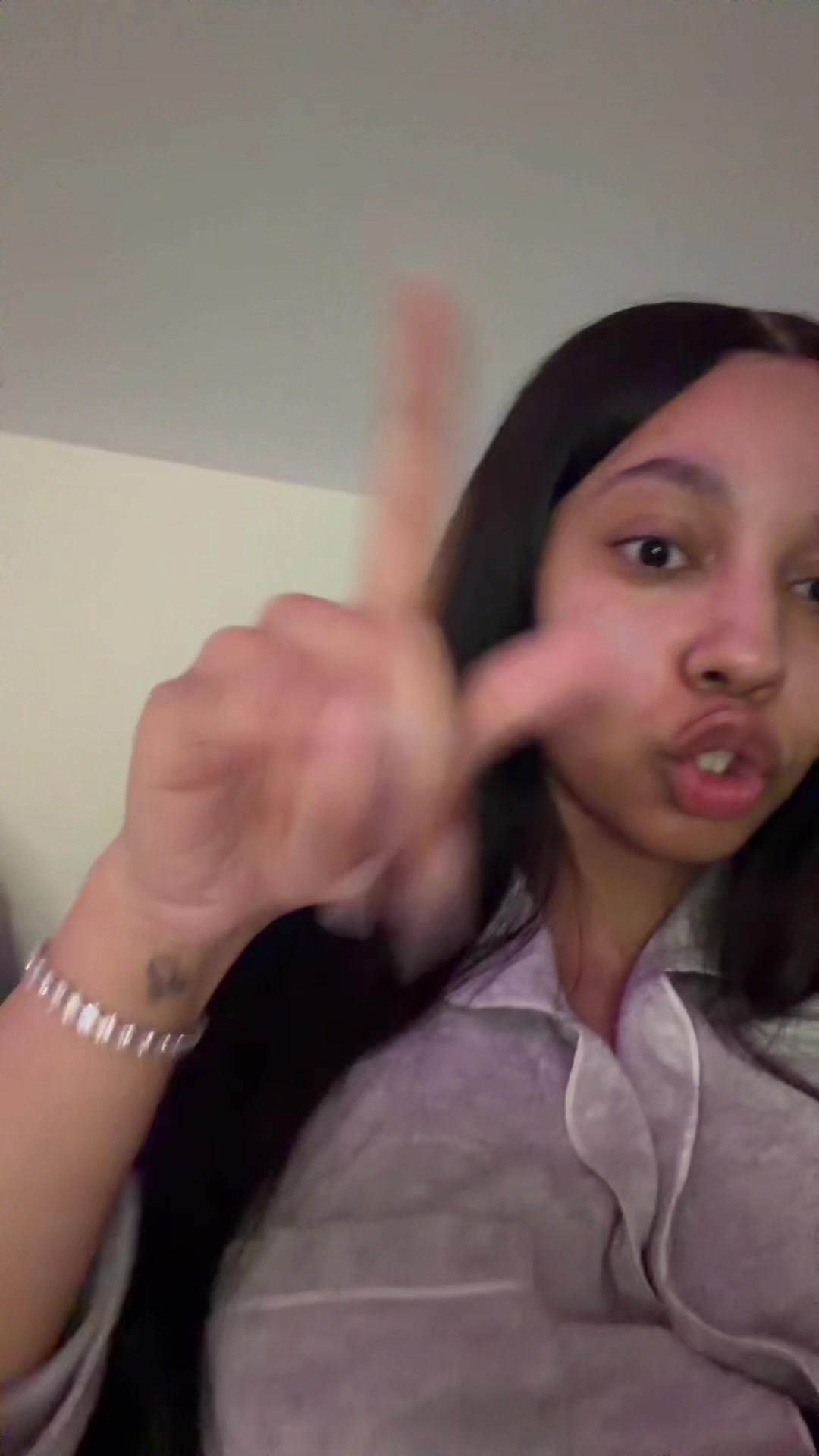 @jajidior