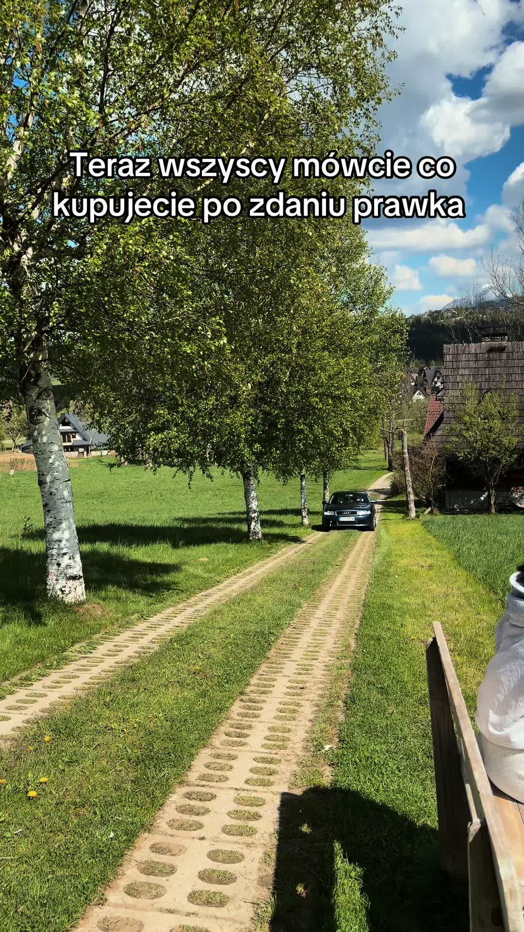 @Pershi_777