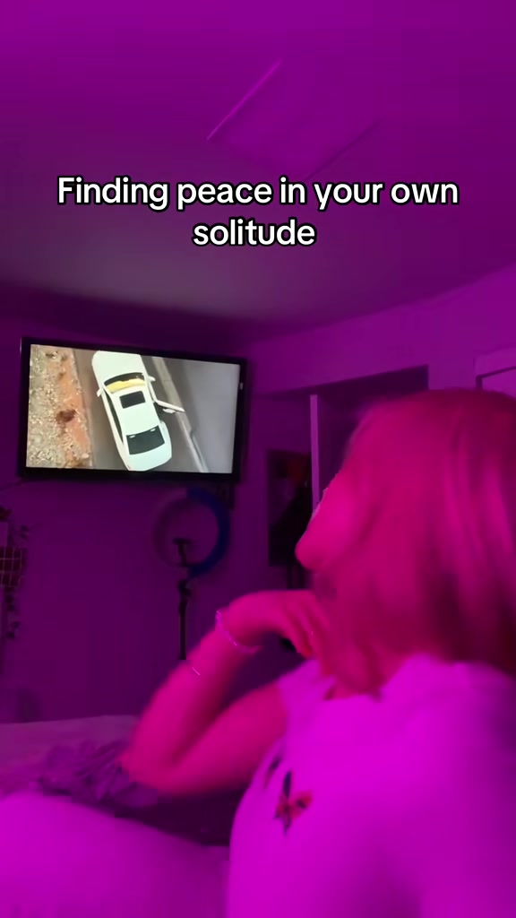 @ortizie ๐