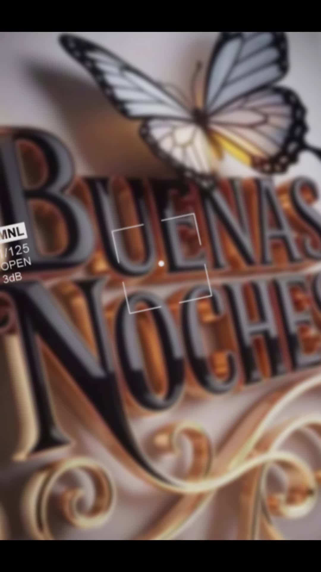 @margiemorales