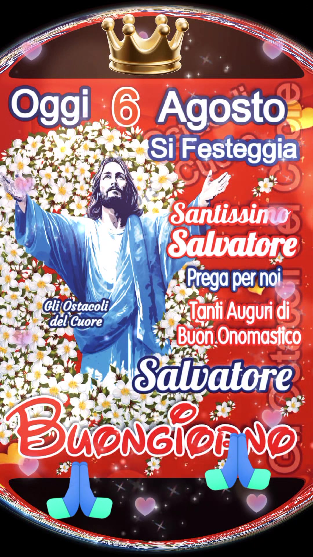 @vitomarabello2