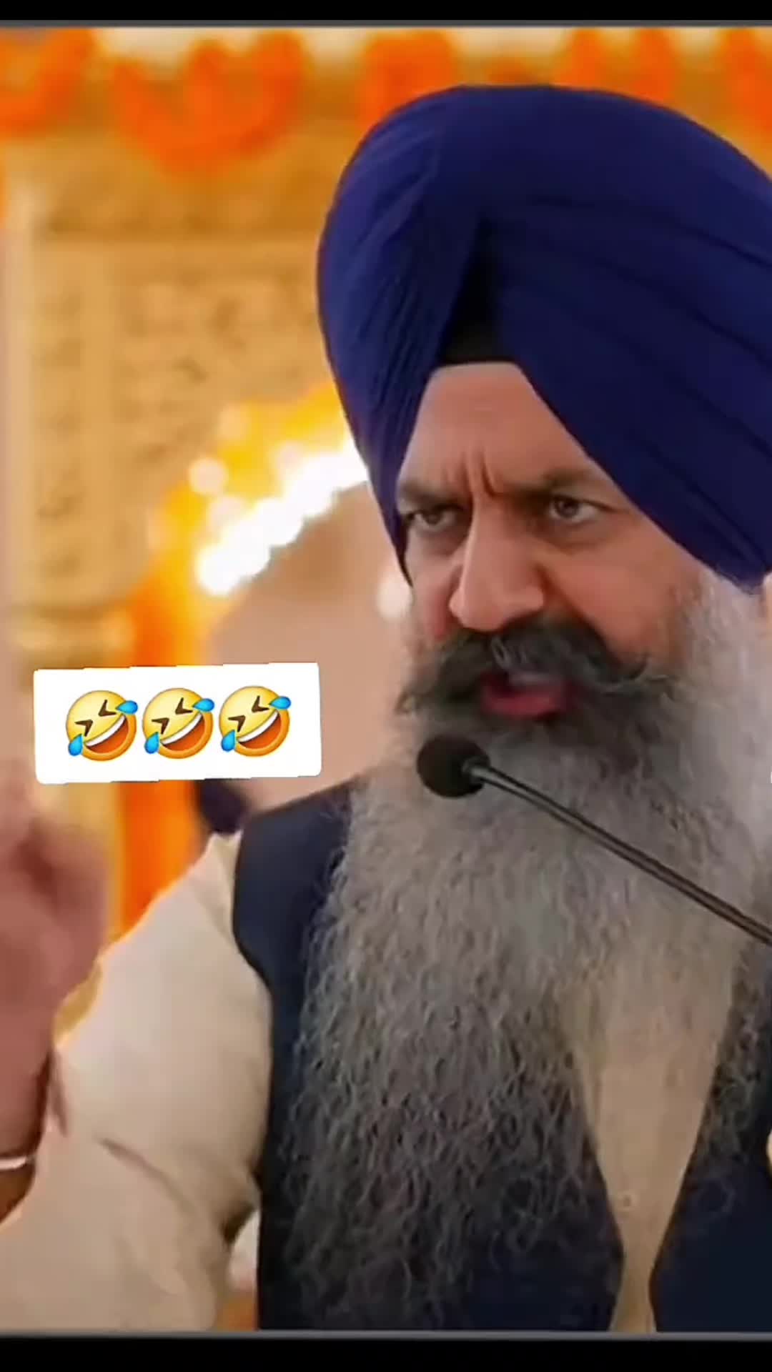 @Vicky Singh Mona 🙏