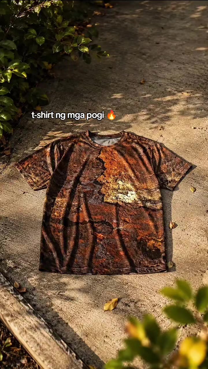 @Sir. Jake