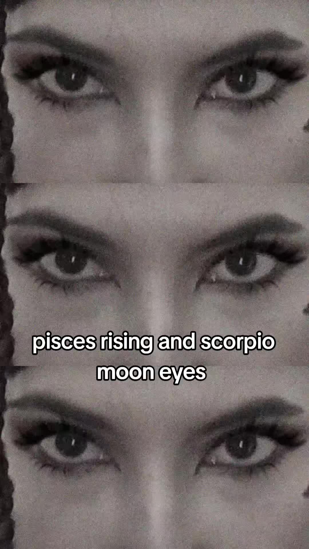 @Vale Kurosaki