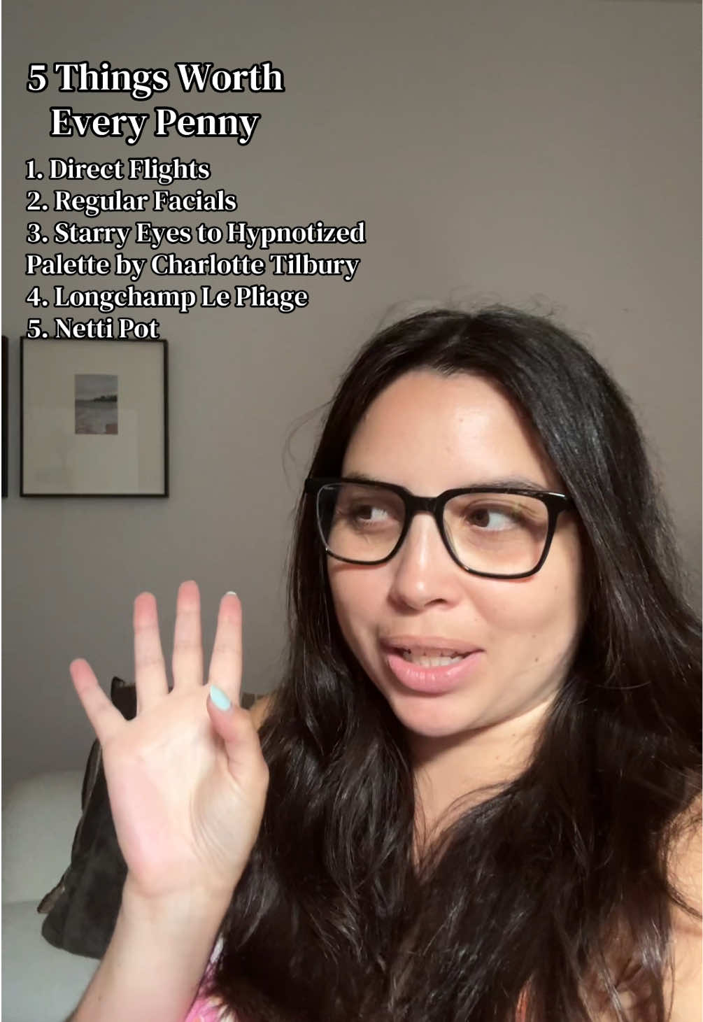 @Jen Garzón