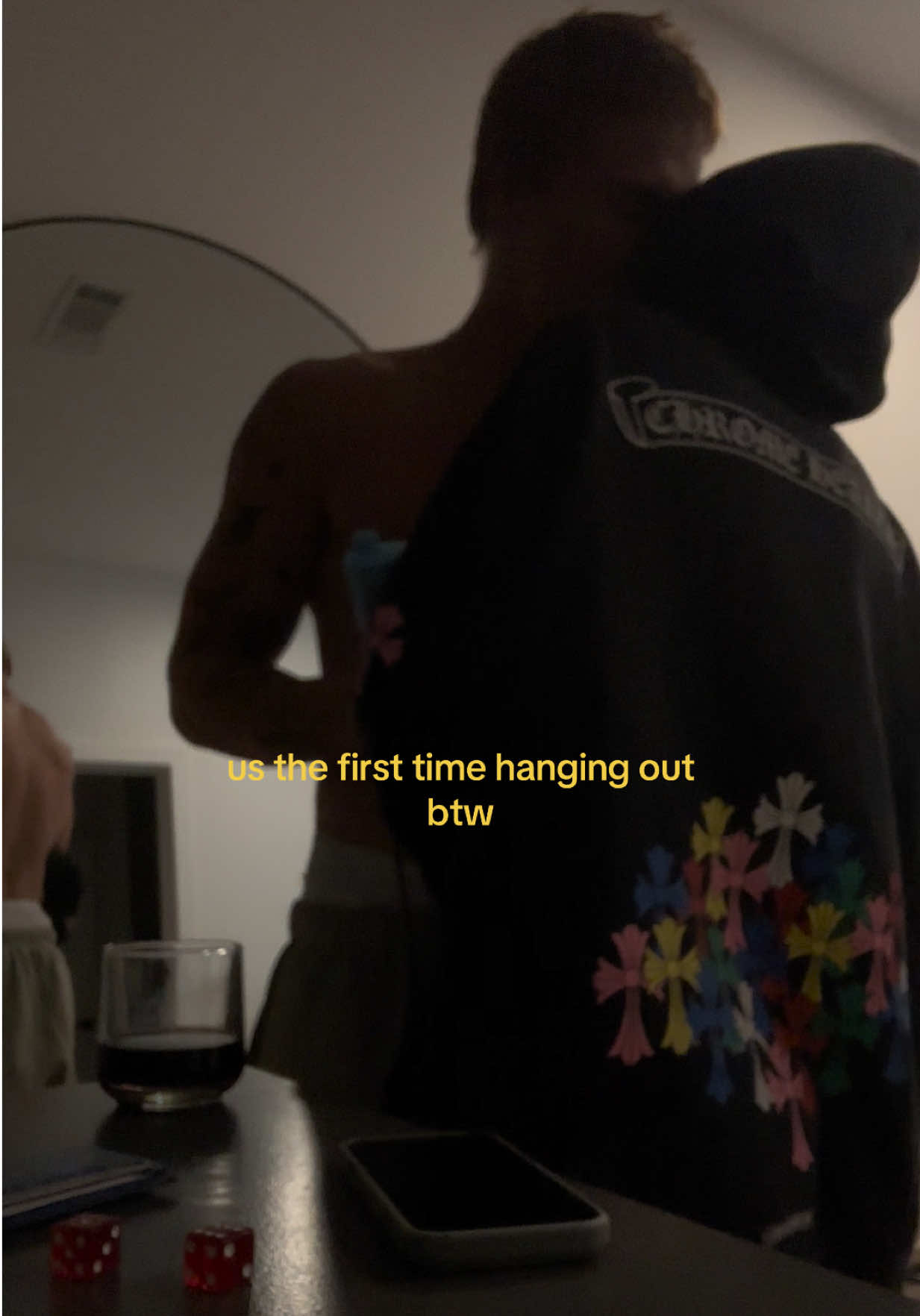 @chloe