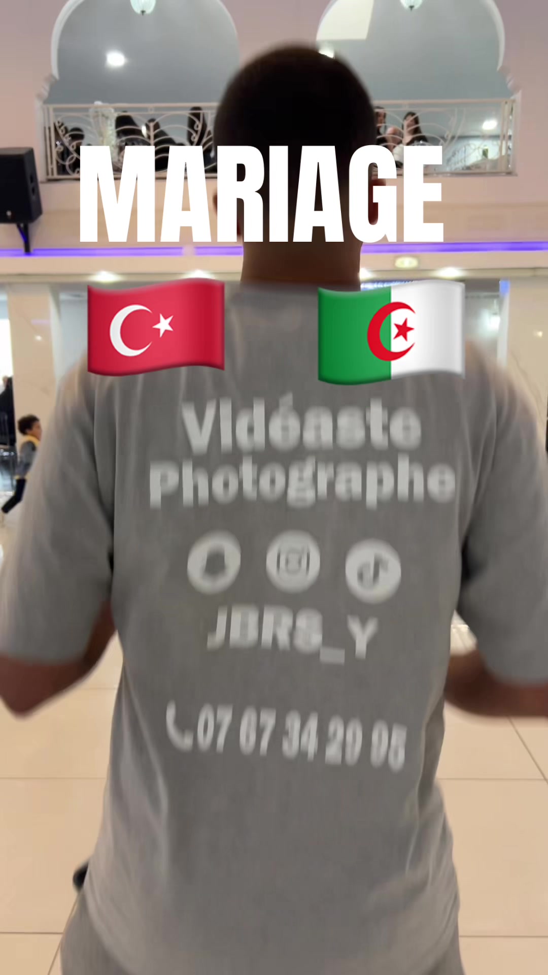 @JBRS_Y