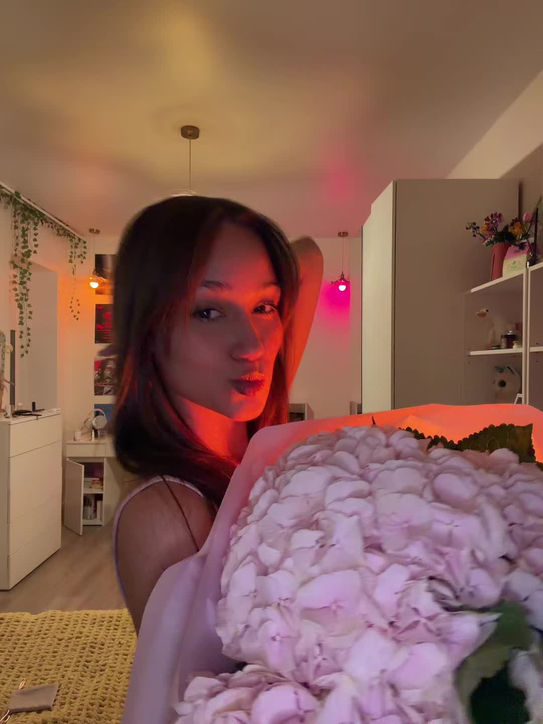 @barsandra 🤍