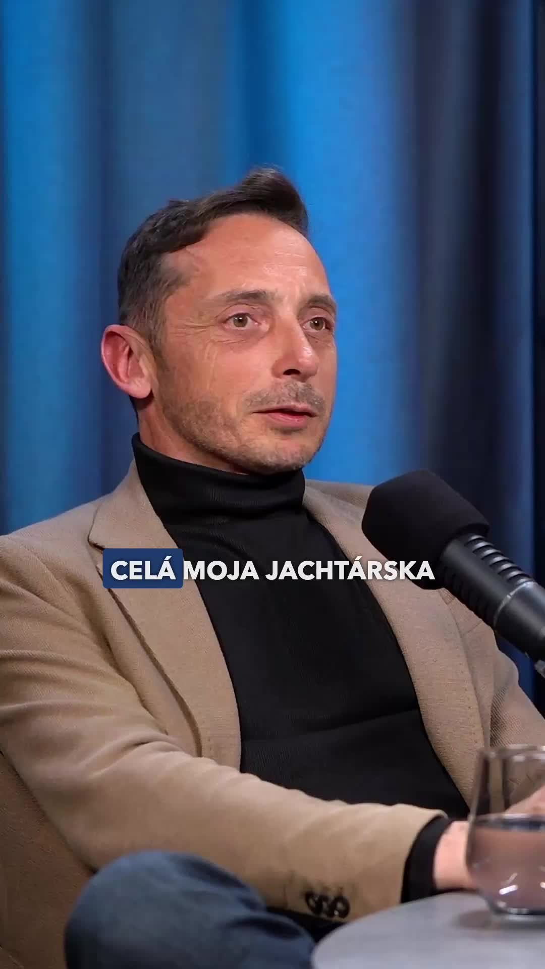 @Jan Sarnik - jachting.sk