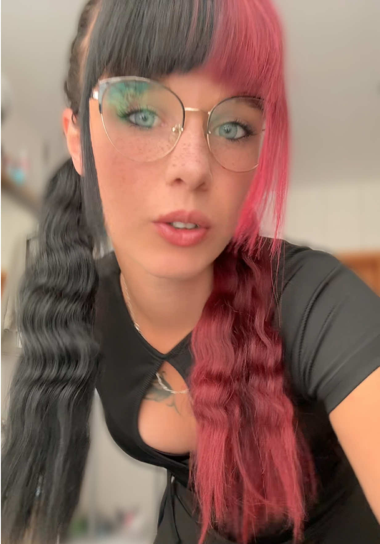 @_Miinii_Franziii_