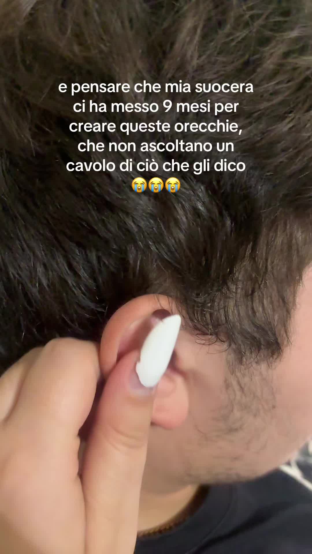 @maria silvè