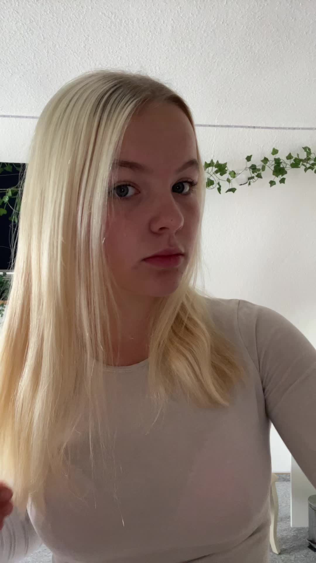 @hannal85