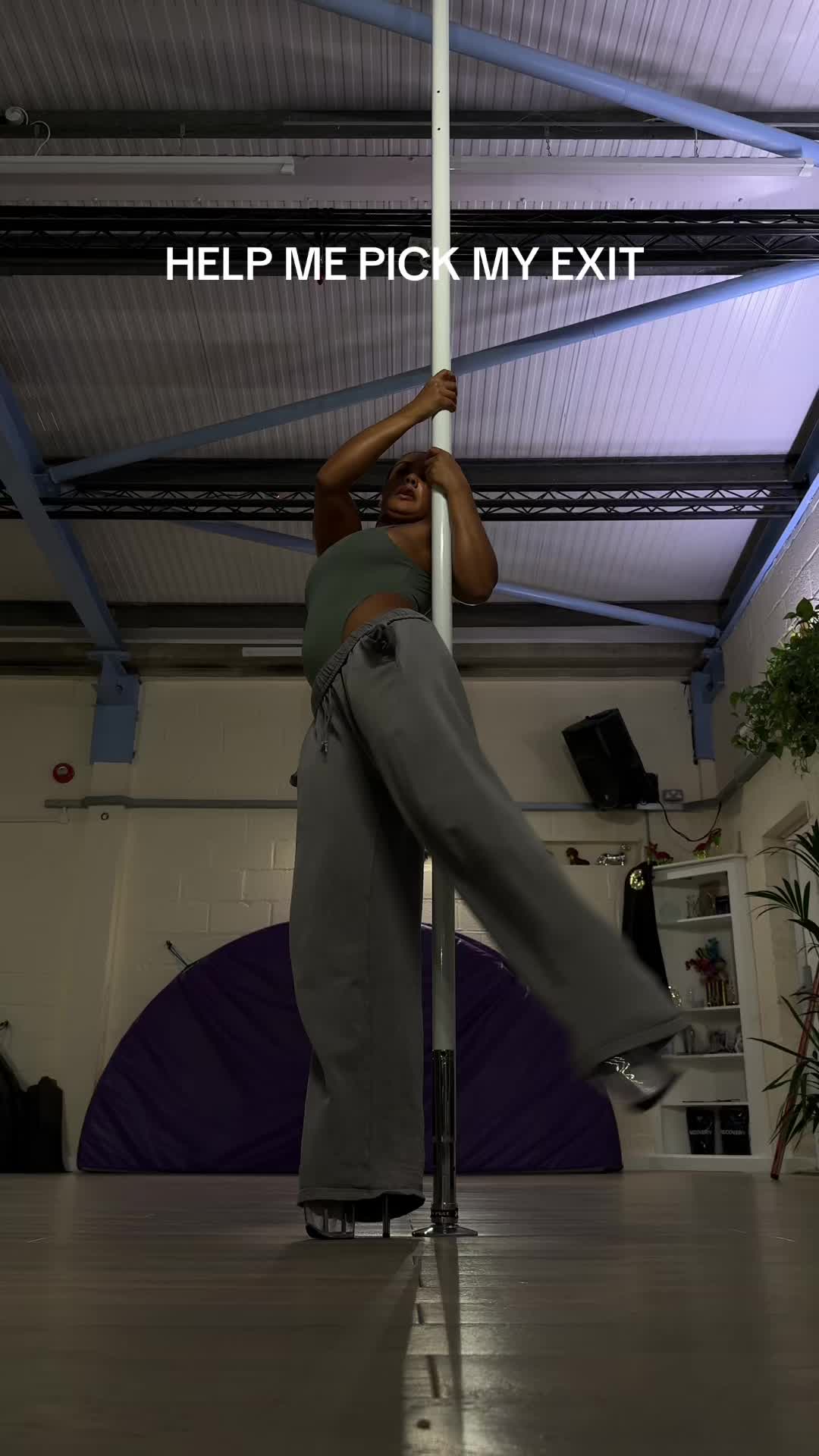 @jessicadeebank