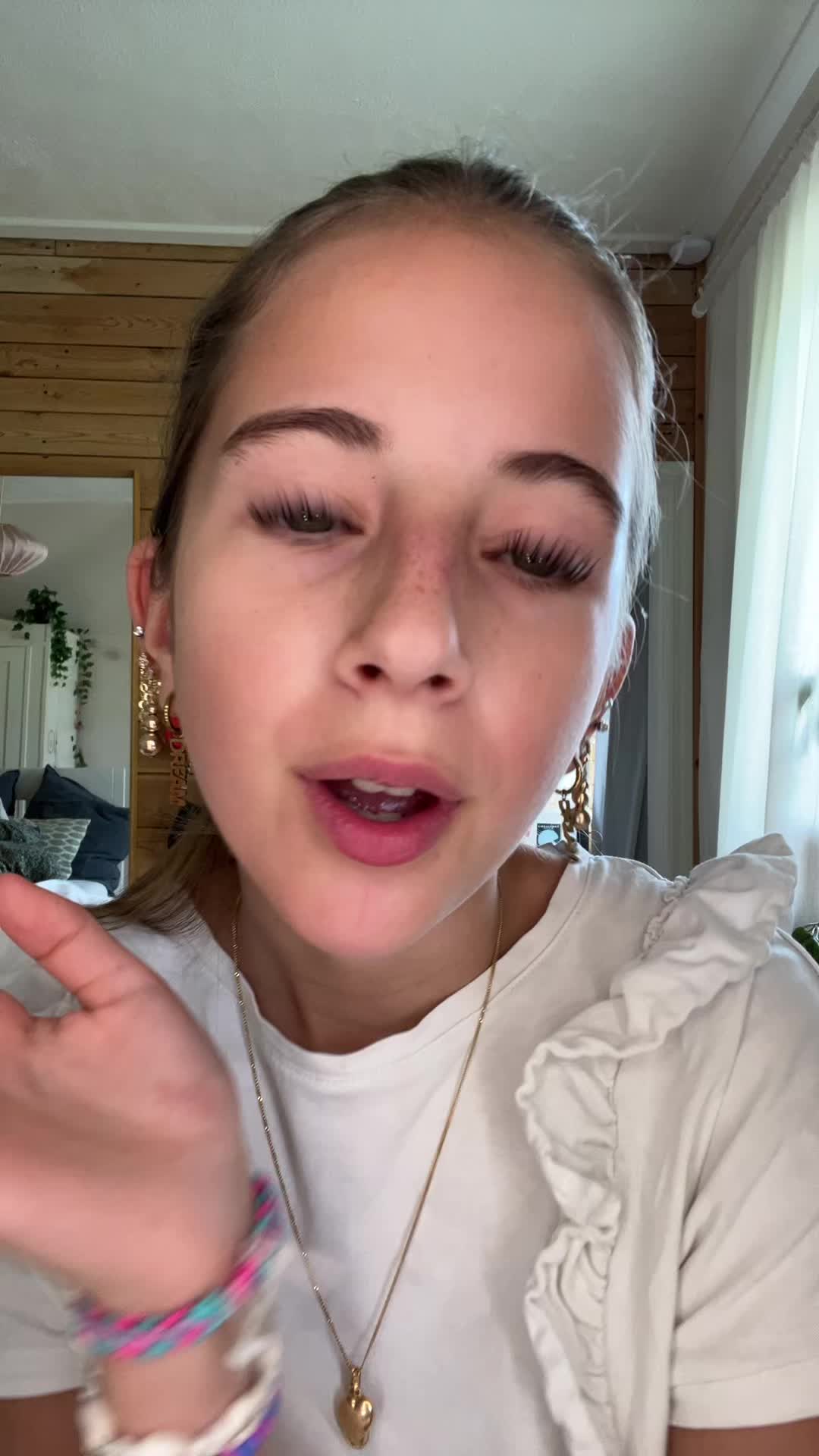 @lisaskontooo