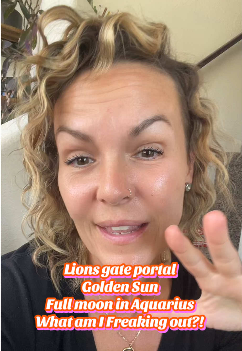 @luminaryqueenbee444