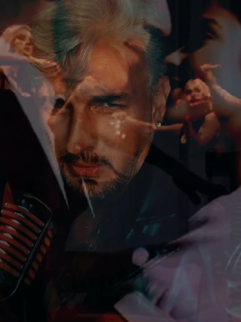 @๐ค-๐๐๐๐ ๐ฏ๐๐๐๐-๐