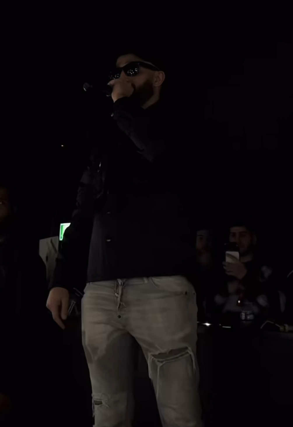@𝐭𝐞𝐬𝐬