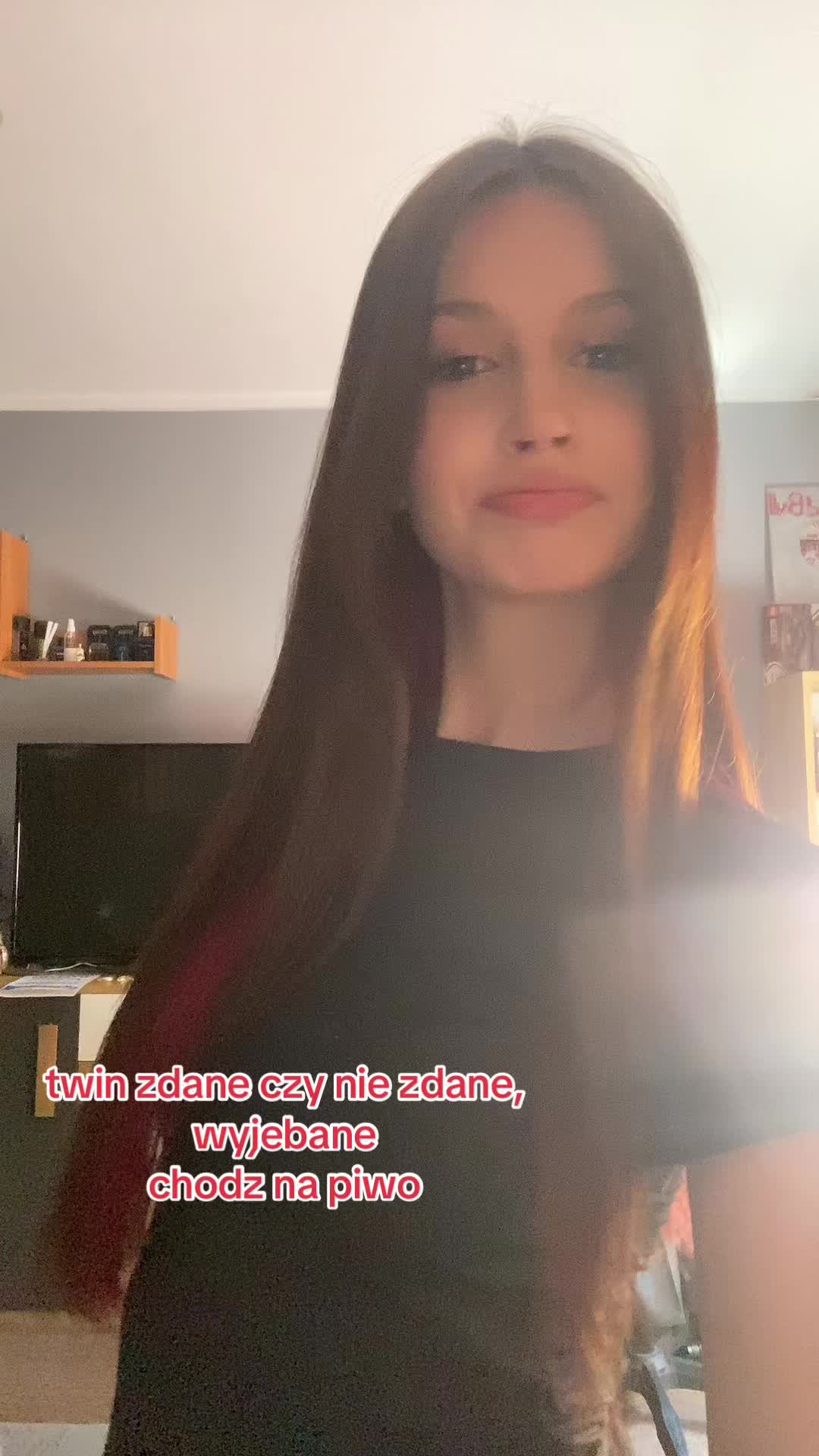 @ig.:alciqxv_