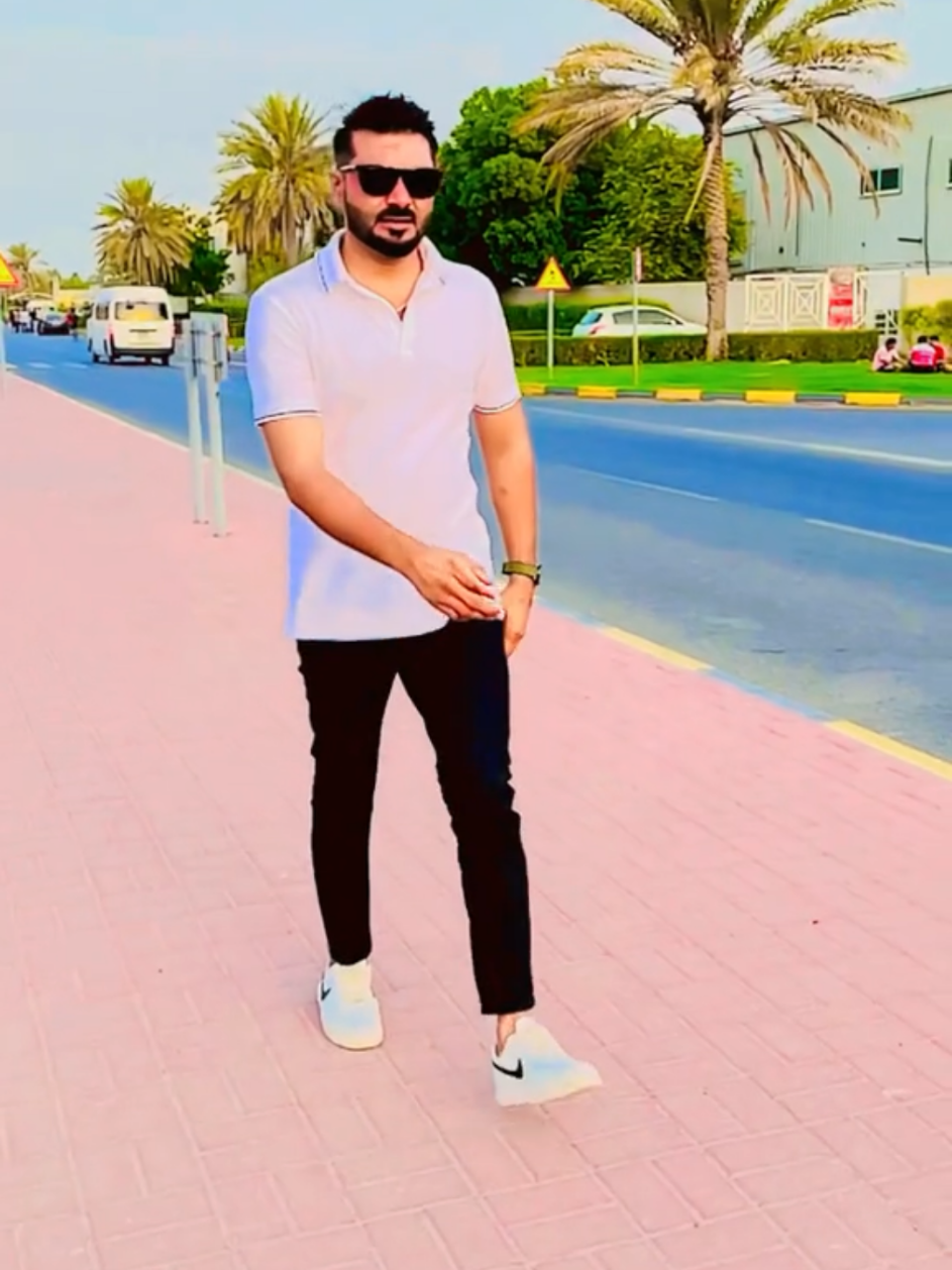 @Shahidaftab62