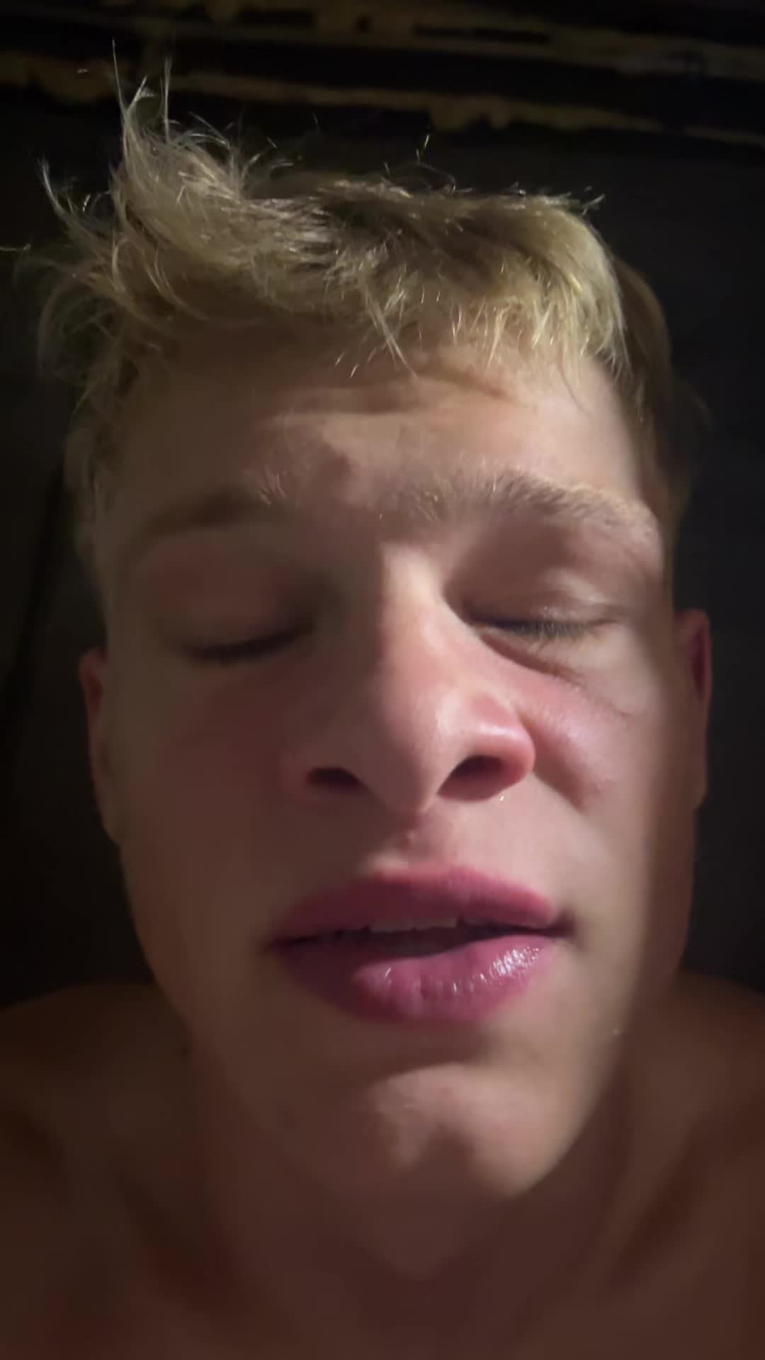 @Смон