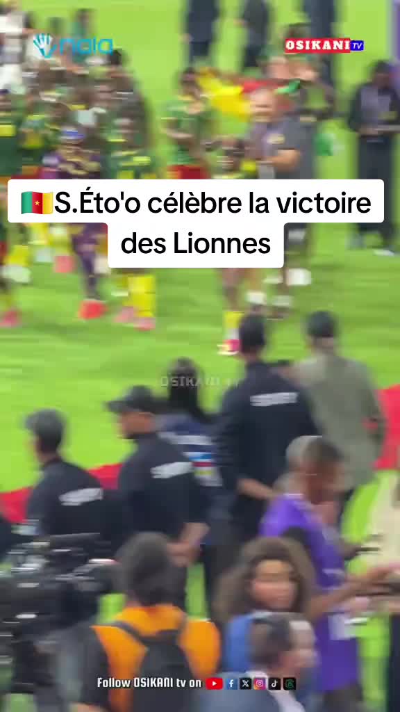 @2NPV