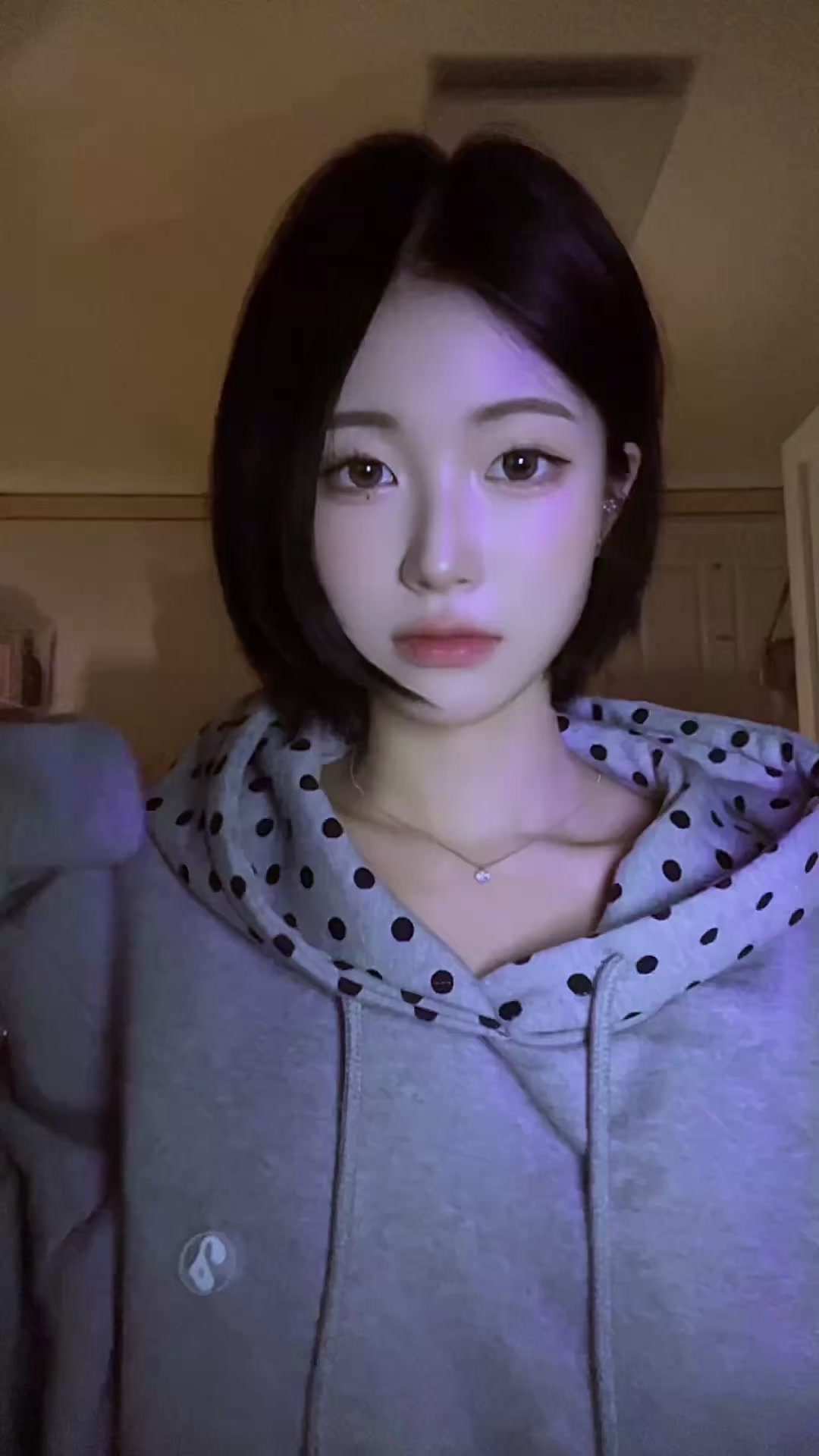 @기유나