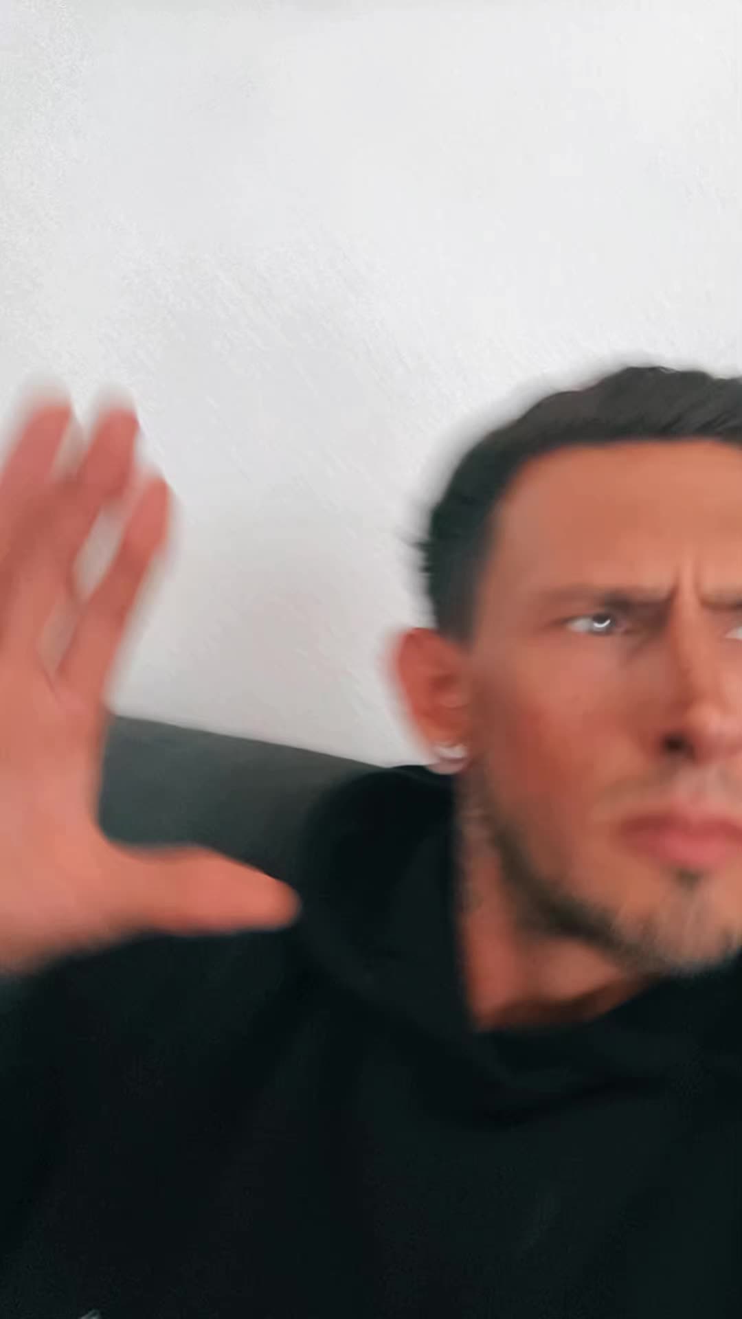 @Daniel_der_Echte