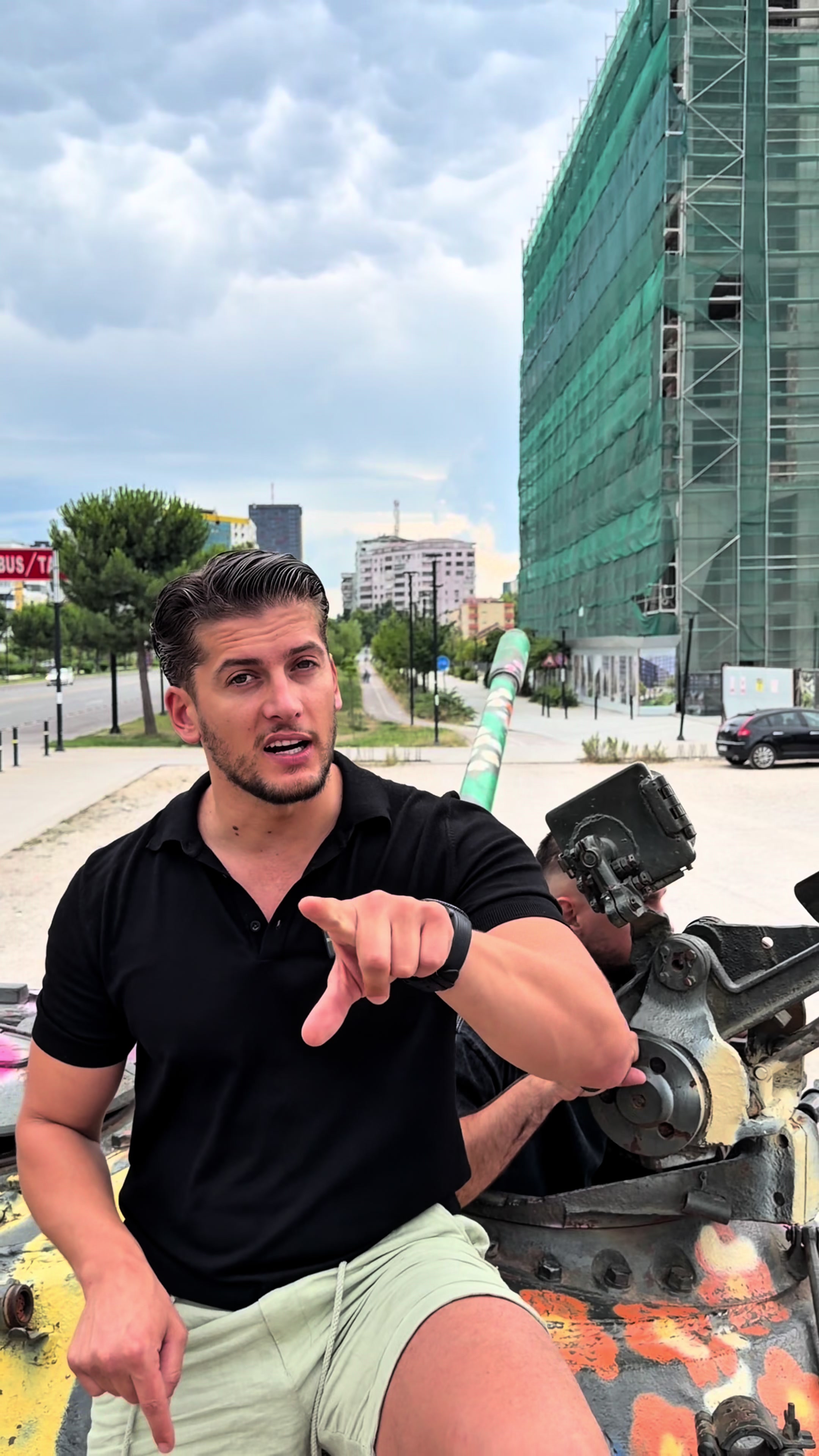 @Arnold Damazeti-(fratelo)✅