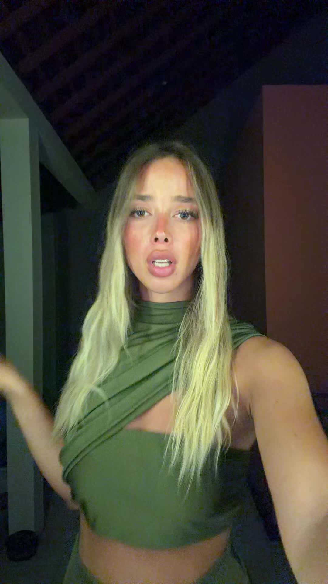 @cristinalandolina