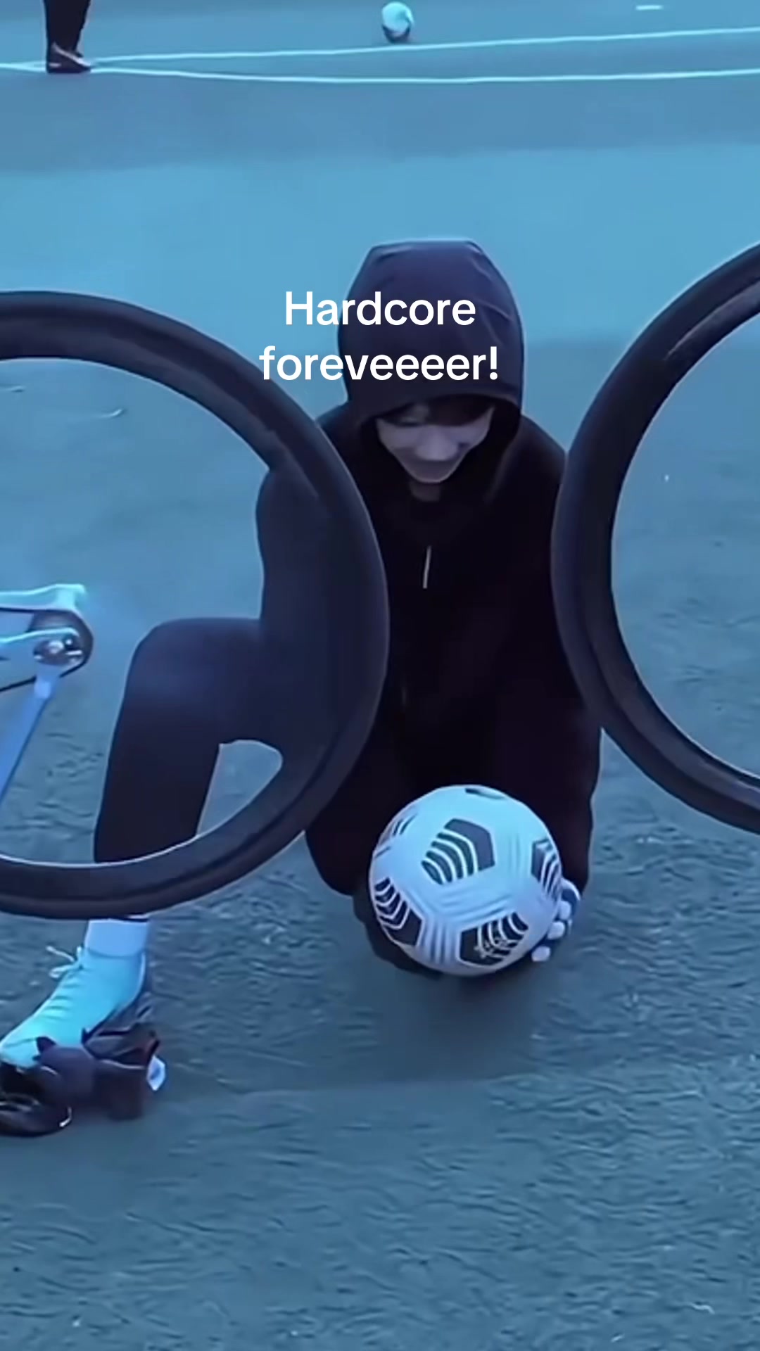 @raevr.sounds