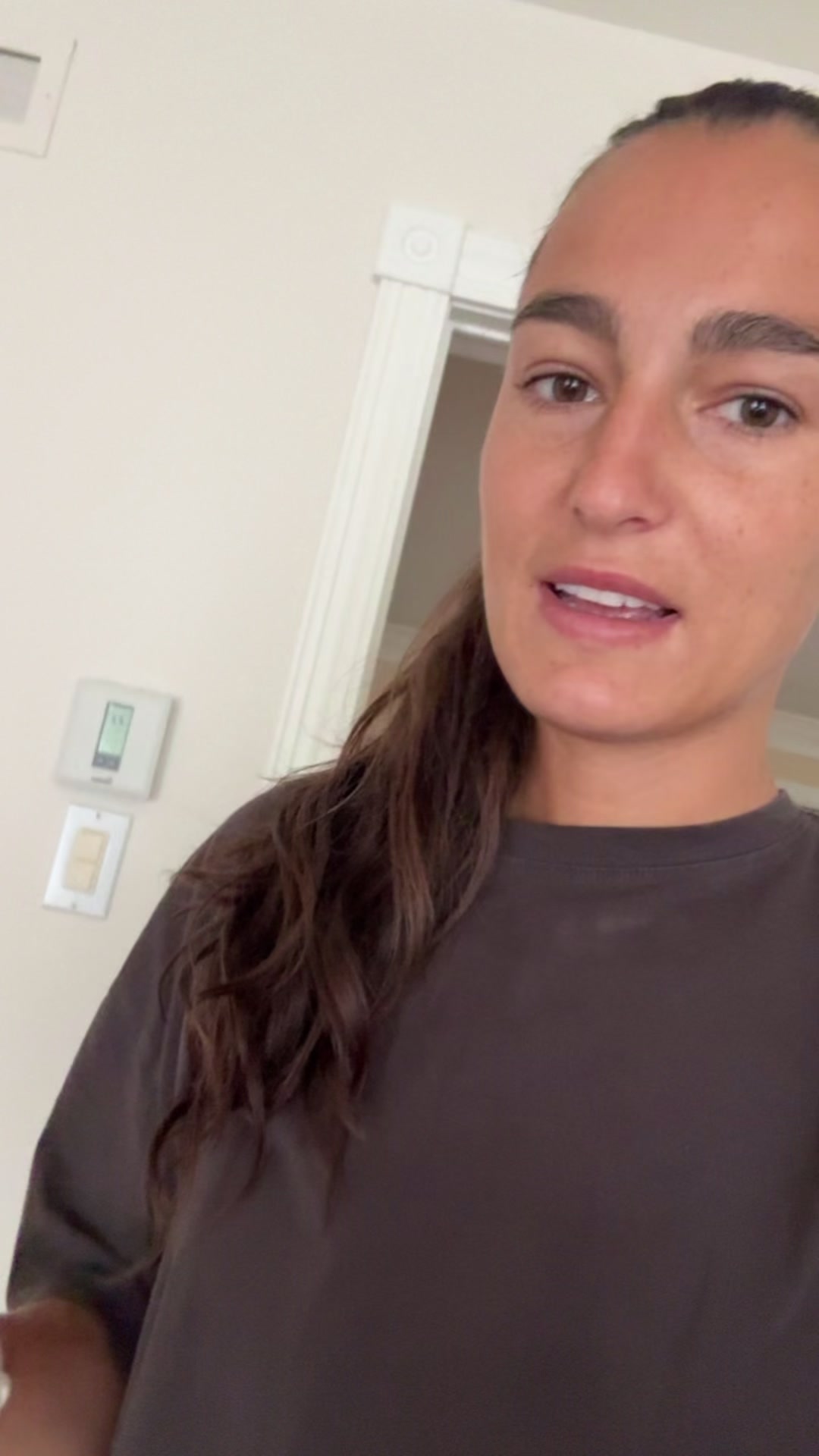 @Katarina Abbatiello