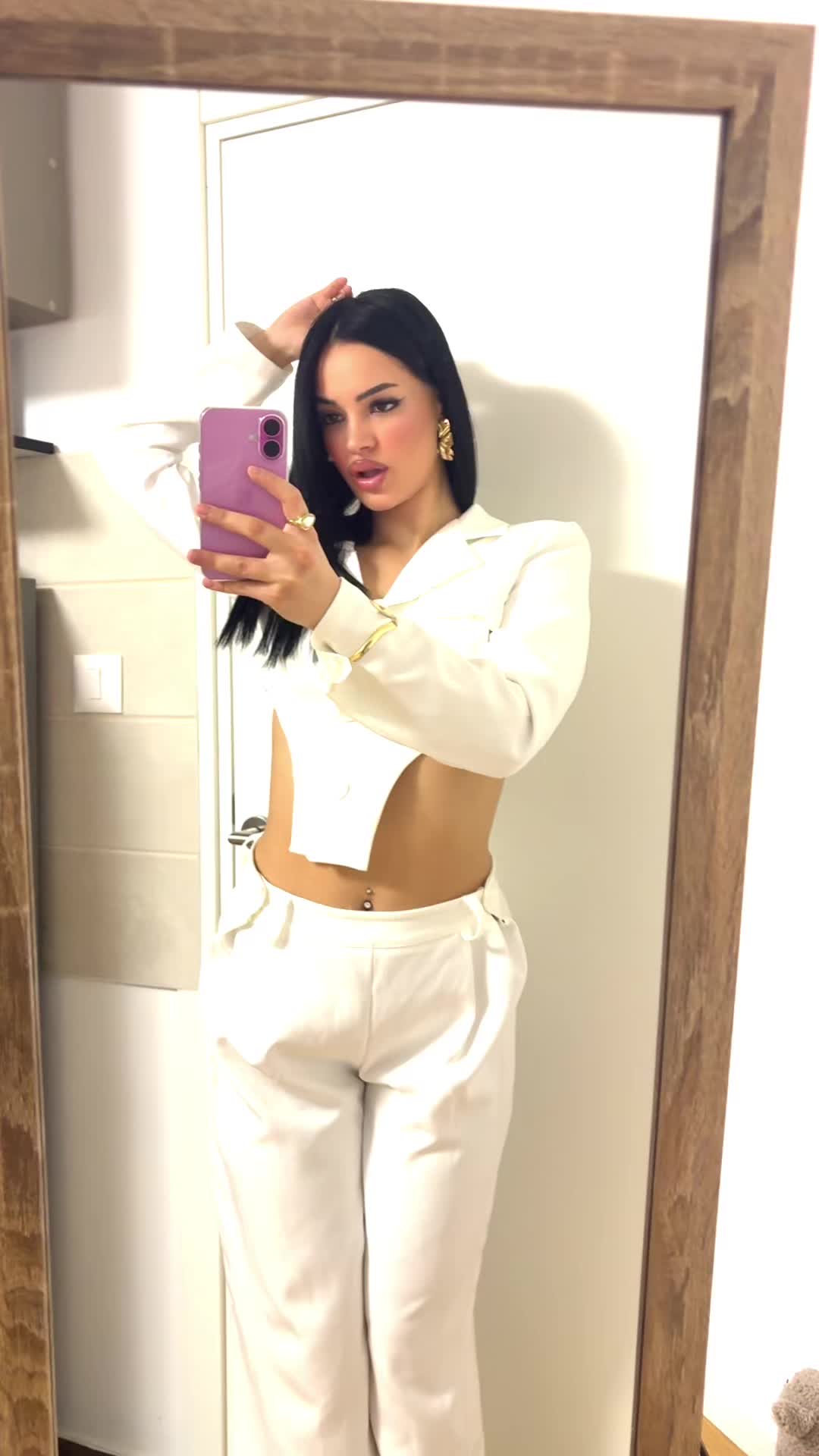 @jovanann