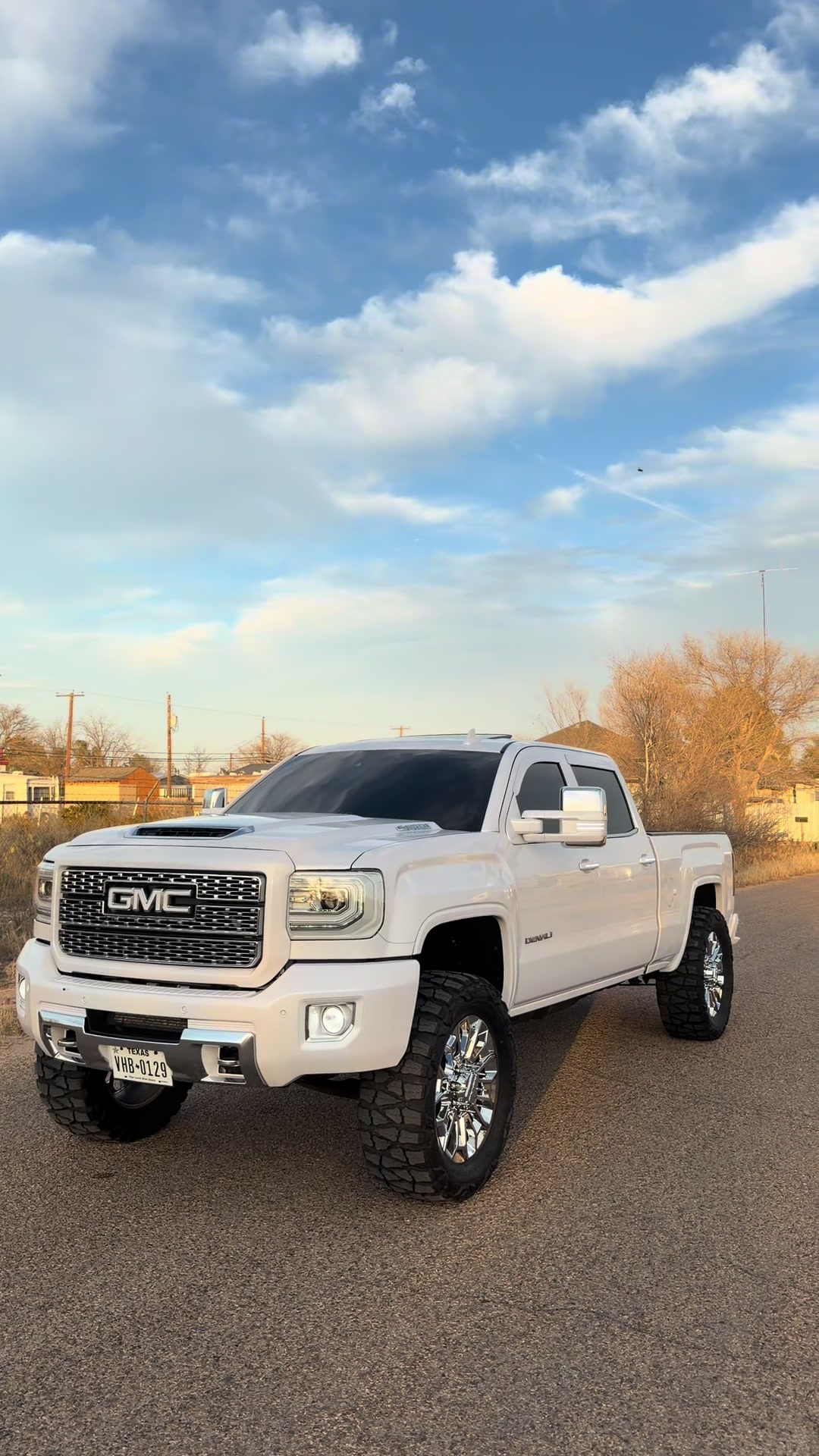 @Z71_marcos