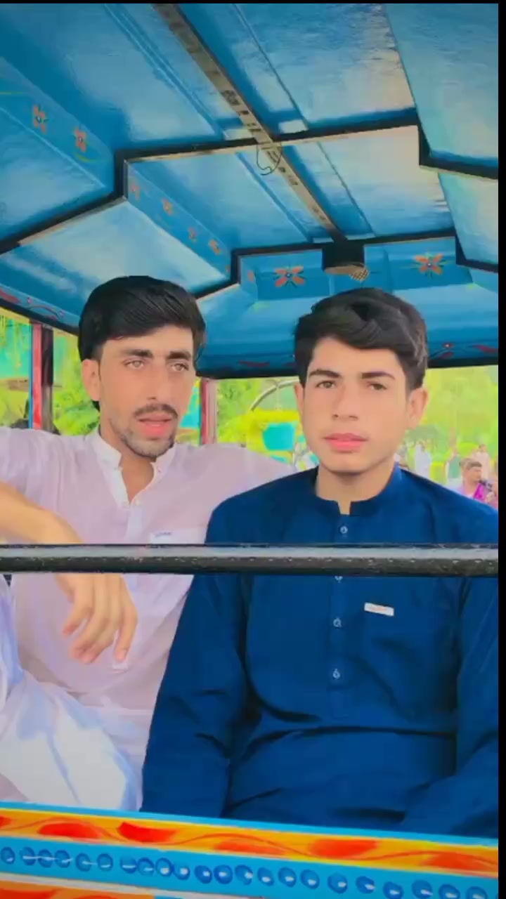 @🏔️پہاڑوں کاشھزادہ⛰️