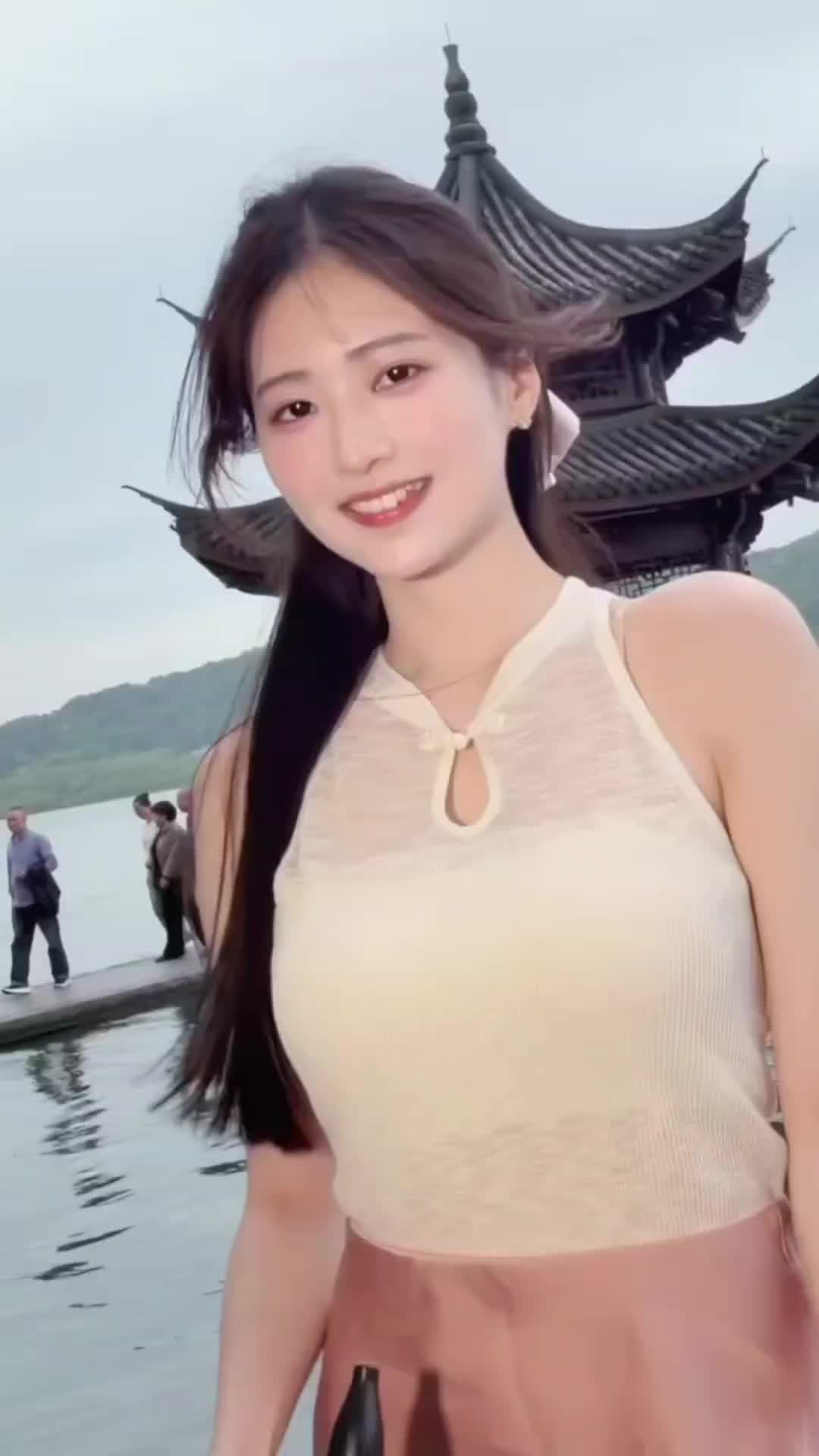 @哈珀